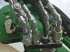 Frontlader du type John Deere 603 R, Gebrauchtmaschine en UZERCHE (Photo 10)