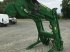 Frontlader du type John Deere 603 R, Gebrauchtmaschine en UZERCHE (Photo 3)