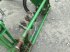 Frontlader du type John Deere 603 R, Gebrauchtmaschine en UZERCHE (Photo 8)