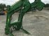 Frontlader du type John Deere 603 R, Gebrauchtmaschine en UZERCHE (Photo 4)