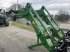 Frontlader du type John Deere 603 R, Gebrauchtmaschine en UZERCHE (Photo 5)