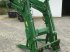 Frontlader du type John Deere 603 R, Gebrauchtmaschine en UZERCHE (Photo 2)