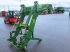 Frontlader типа John Deere 603R, Neumaschine в Redlham (Фотография 5)