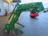 Frontlader типа John Deere 603R, Neumaschine в Redlham (Фотография 4)