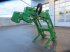 Frontlader типа John Deere 603R, Neumaschine в Redlham (Фотография 1)