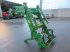 Frontlader типа John Deere 603R, Neumaschine в Redlham (Фотография 8)