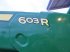 Frontlader типа John Deere 603R, Neumaschine в Redlham (Фотография 10)