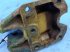 Frontlader del tipo John Deere 6200, Gebrauchtmaschine In Hemmet (Immagine 9)