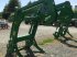 Frontlader a típus John Deere 623 M, Gebrauchtmaschine ekkor: UZERCHE (Kép 4)