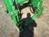 Frontlader a típus John Deere 623 M, Gebrauchtmaschine ekkor: UZERCHE (Kép 7)