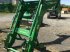 Frontlader a típus John Deere 623 M, Gebrauchtmaschine ekkor: UZERCHE (Kép 2)