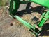 Frontlader a típus John Deere 623 M, Gebrauchtmaschine ekkor: UZERCHE (Kép 8)