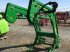 Frontlader a típus John Deere 623 M, Gebrauchtmaschine ekkor: UZERCHE (Kép 3)