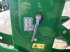 Frontlader a típus John Deere 623 M, Gebrauchtmaschine ekkor: UZERCHE (Kép 9)