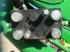Frontlader a típus John Deere 623 M, Gebrauchtmaschine ekkor: UZERCHE (Kép 5)
