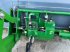 Frontlader tipa John Deere 623 R, Gebrauchtmaschine u Güssing (Slika 3)