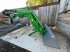 Frontlader tipa John Deere 623 R, Gebrauchtmaschine u Güssing (Slika 1)