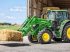 Frontlader типа John Deere 623R, Gebrauchtmaschine в Videbæk (Фотография 1)