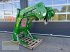 Frontlader of the type John Deere 623R, Neumaschine in Kevelaer (Picture 1)