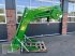Frontlader of the type John Deere 623R, Neumaschine in Kevelaer (Picture 2)