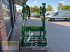 Frontlader of the type John Deere 623R, Neumaschine in Kevelaer (Picture 4)