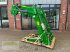 Frontlader za tip John Deere 623R, Neumaschine u Ahaus (Slika 1)