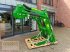 Frontlader za tip John Deere 623R, Neumaschine u Ahaus (Slika 2)