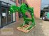 Frontlader za tip John Deere 623R, Neumaschine u Ahaus (Slika 3)
