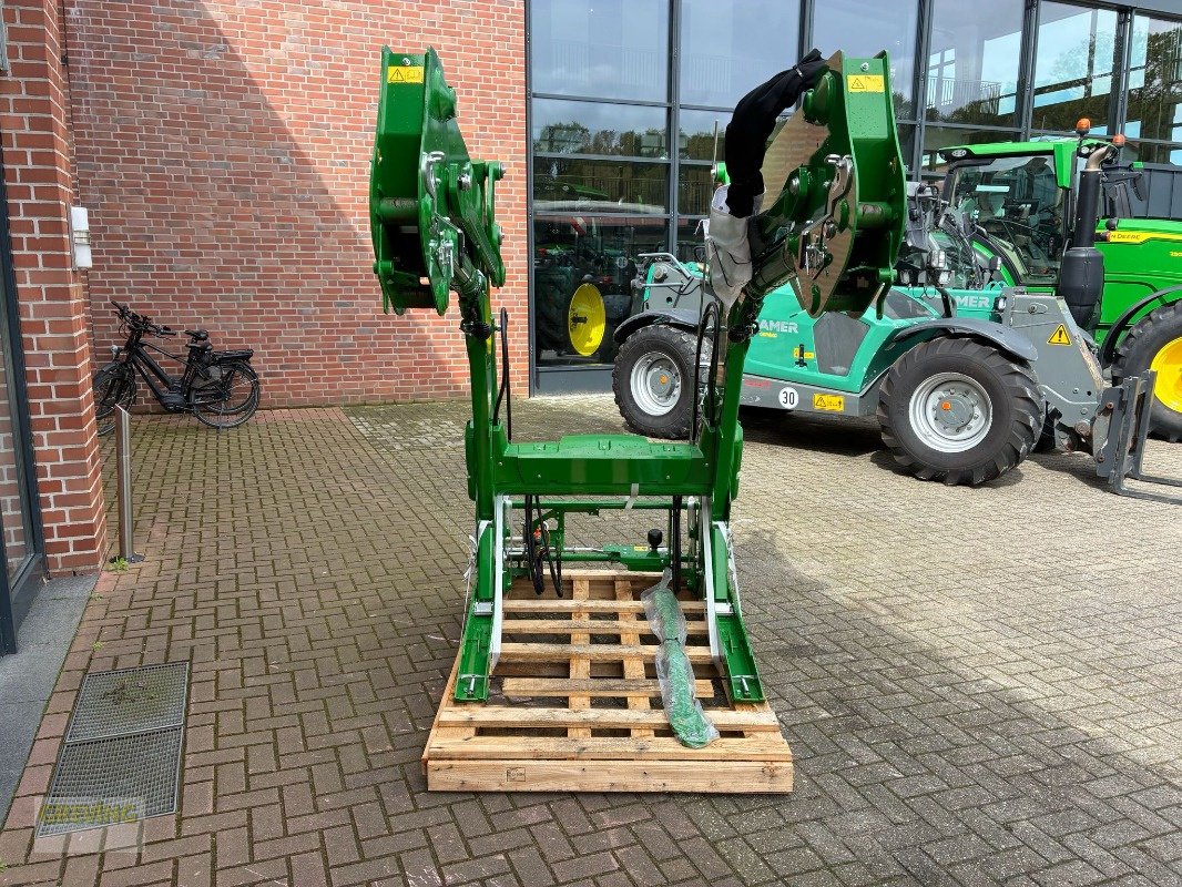 Frontlader za tip John Deere 623R, Neumaschine u Ahaus (Slika 4)