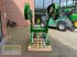 Frontlader za tip John Deere 623R, Neumaschine u Ahaus (Slika 4)