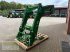 Frontlader za tip John Deere 623R, Neumaschine u Ahaus (Slika 5)