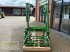 Frontlader za tip John Deere 623R, Neumaschine u Ahaus (Slika 6)