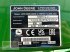 Frontlader za tip John Deere 623R, Neumaschine u Ahaus (Slika 7)