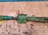 Frontlader of the type John Deere 6300, Gebrauchtmaschine in Hemmet (Picture 10)