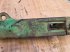 Frontlader of the type John Deere 6300, Gebrauchtmaschine in Hemmet (Picture 11)