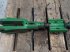 Frontlader typu John Deere 6400, Gebrauchtmaschine v Hemmet (Obrázek 2)