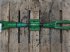 Frontlader typu John Deere 6400, Gebrauchtmaschine v Hemmet (Obrázek 14)