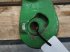 Frontlader typu John Deere 6400, Gebrauchtmaschine v Hemmet (Obrázek 12)