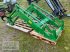 Frontlader van het type John Deere 643M, Gebrauchtmaschine in Barsinghausen OT Groß Munzel (Foto 1)