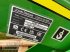 Frontlader van het type John Deere 643M, Gebrauchtmaschine in Barsinghausen OT Groß Munzel (Foto 5)