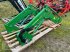 Frontlader van het type John Deere 643M, Gebrauchtmaschine in Barsinghausen OT Groß Munzel (Foto 4)