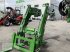 Frontlader typu John Deere 643R Frontlader, Vorführmaschine v Redlham (Obrázek 1)
