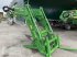Frontlader typu John Deere 643R Frontlader, Vorführmaschine v Redlham (Obrázek 2)