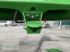 Frontlader typu John Deere 643R Frontlader, Vorführmaschine v Redlham (Obrázek 10)