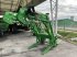Frontlader typu John Deere 643R Frontlader, Vorführmaschine v Redlham (Obrázek 3)