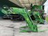 Frontlader typu John Deere 643R Frontlader, Vorführmaschine v Redlham (Obrázek 7)