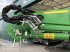 Frontlader typu John Deere 643R Frontlader, Vorführmaschine v Redlham (Obrázek 11)