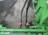 Frontlader typu John Deere 643R Frontlader, Vorführmaschine v Redlham (Obrázek 12)