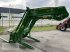 Frontlader typu John Deere 643R Frontlader, Vorführmaschine v Redlham (Obrázek 9)