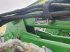 Frontlader типа John Deere 643R, Gebrauchtmaschine в DOMFRONT (Фотография 5)